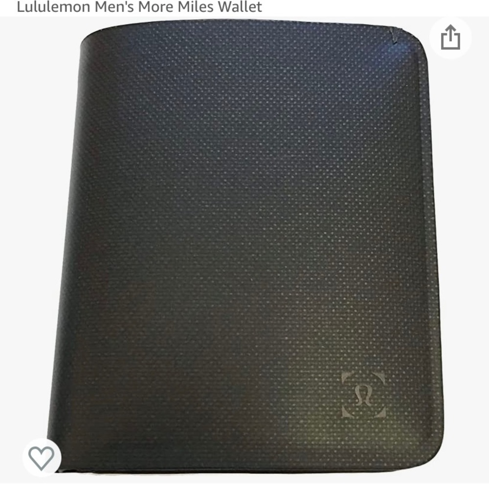This is one of my favorite passport holder I’ve ever had.
